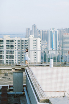 神级强者在都市大结局